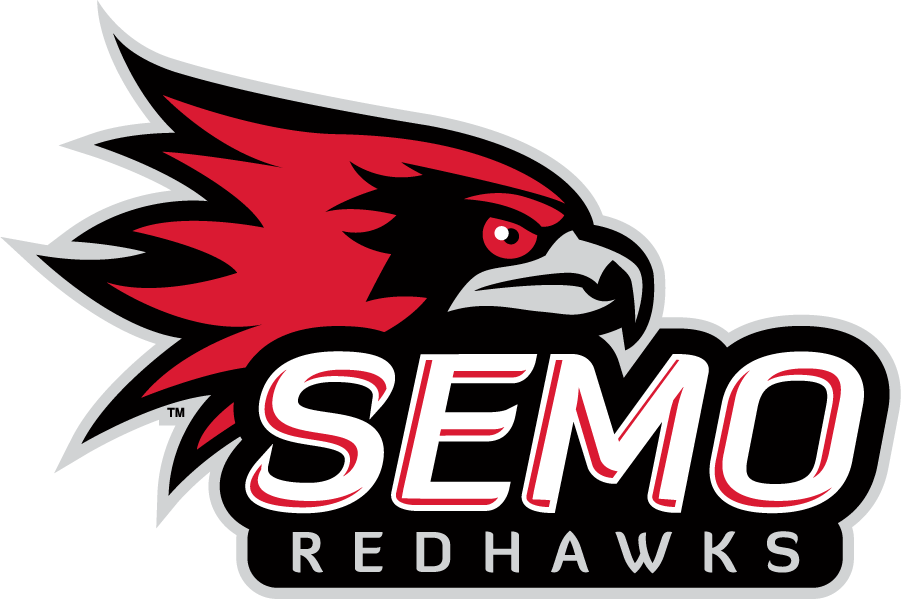 SE Missouri State Redhawks 2020-Pres Alternate Logo iron on transfers for T-shirts